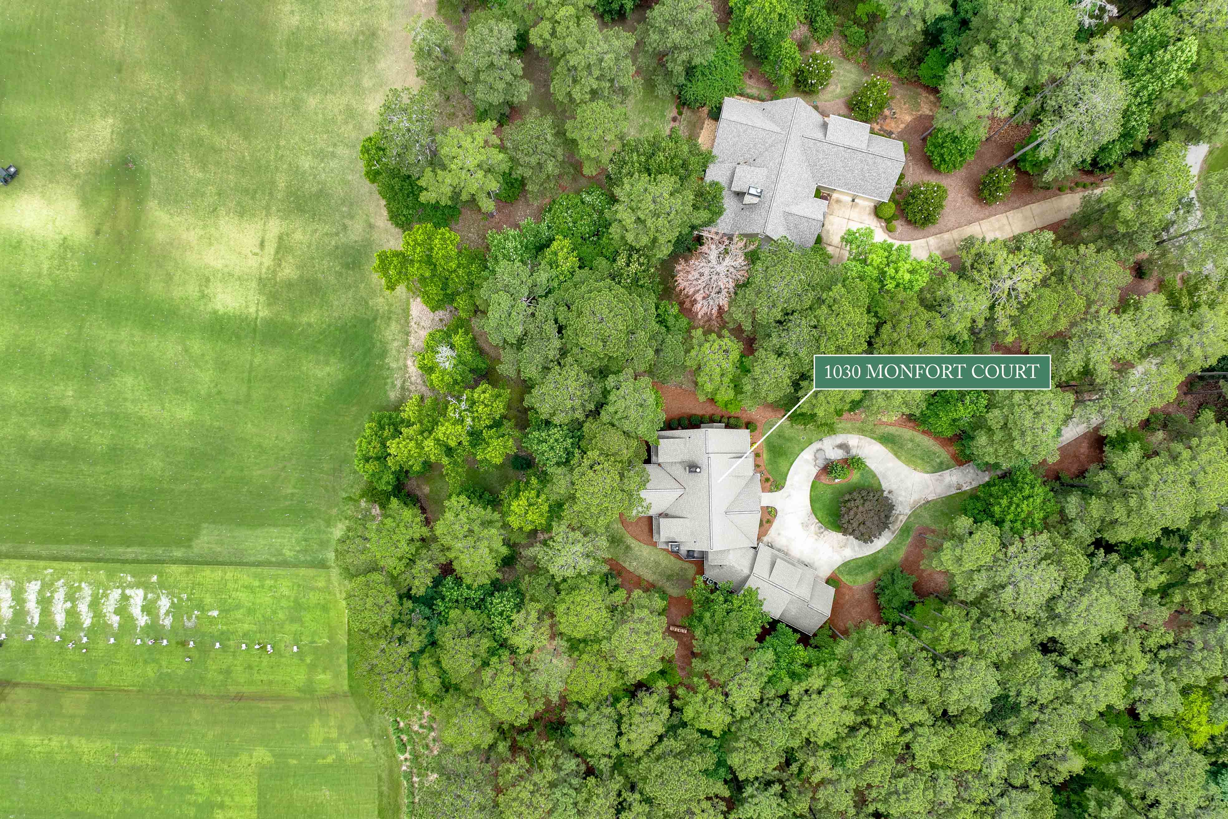 1030 Monfort Court image 37